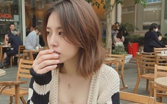 少妇少妇做爰片AA